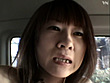 naka−das - Image 18