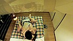 盗撮バスターズ 01 サンプル画像12