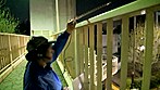 盗撮バスターズ 01 サンプル画像19