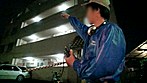 盗撮バスターズ 02 サンプル画像13