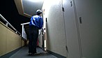 盗撮バスターズ 02 サンプル画像15