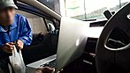 盗撮バスターズ 02 サンプル画像21