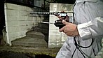 盗撮バスターズ 03 サンプル画像12