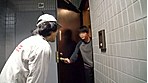 盗撮バスターズ 07 サンプル画像10
