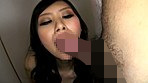 ハイレグゴージャス 安積真由美 サンプル画像21