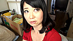本物ガチ母子相姦 Case No.1 息子自ら応募 残された母と息子はなぜAV出演に至ったのか サンプル画像2