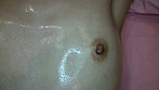 ド貧乳のド素人 150分 サンプル画像21