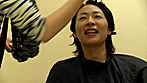 妖艶 矢部寿恵 41歳 いやらしい女の妖しい魅力 HISAE YABE サンプル画像2