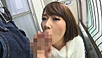 はるあ（23） サンプル画像1