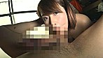 はるあ（23） サンプル画像4