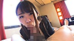 Kさん（22）OL サンプル画像1