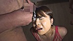いちな（20）＃2 サンプル画像5