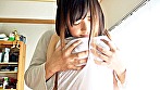 みお（18） サンプル画像2