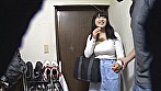 さとみ サンプル画像1