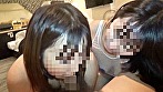 レズ快楽に堕ちる女教師の記録 - Image 14
