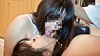 レズ快楽に堕ちる女教師の記録 - Image 16