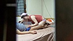 禁断の母子相姦映像 - Image 10