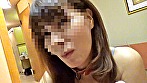 禁断の母子相姦映像 - Image 20