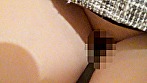 禁断の母子相姦映像 - Image 21