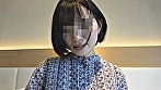 Digest Image 1