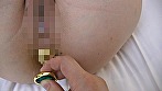 Digest Image 13