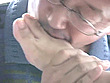 新高齢熟女図姦10 サンプル画像11