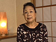 老婆の休日 70歳越えの淫乱老婆2名 サンプル画像1