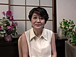 老婆の休日 若い生チンが長生きの秘訣 サンプル画像21