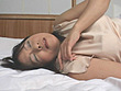 献身介護 - Image 13