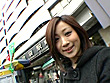 人妻 ―特濃ハメハメ温泉旅行― 川上ゆう 27歳 サンプル画像1