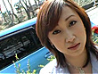 初AV 初不倫 夫以外の男性とヤリたくてAV出演しました サンプル画像2