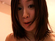 RETURNER 痴女 川上ゆう サンプル画像16
