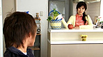 団地妻と隣人3 関口恵都子 画像2