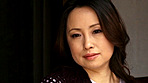 介護と性のはざまで･･･ 2 藤森綾子 サンプル画像1
