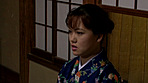 作家と妻と箱入り娘。 サンプル画像13