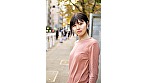 チャレンジ！タイマー電マ ひろ 画像1
