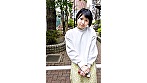 チャレンジ！タイマー電マ つぐみ 画像1