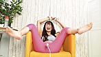 Digest Image 7