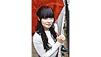 チャレンジ！タイマー電マ ひめか 画像1