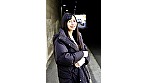 チャレンジ！タイマー電マ かのん 画像1