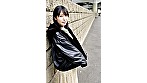 チャレンジ！タイマー電マ みるく 画像1