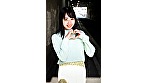 チャレンジ！タイマー電マ めい・りんご・さくら 画像1