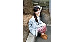 チャレンジ！タイマー電マ りんご 画像1