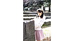 チャレンジ！タイマー電マ りり・ありさ 画像1