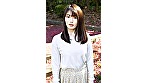 チャレンジ！タイマー電マ ありさ 画像1