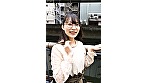 チャレンジ！タイマー電マ りく・ゆうな 画像1