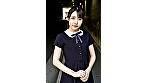 チャレンジ！タイマー電マ ひかる・かんな・まな 画像1