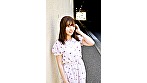 チャレンジ！タイマー電マ かんな 画像1