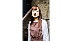 チャレンジ！タイマー電マ まな 画像1