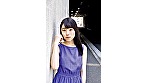 チャレンジ！タイマー電マ さとみ ゆい りな 画像1